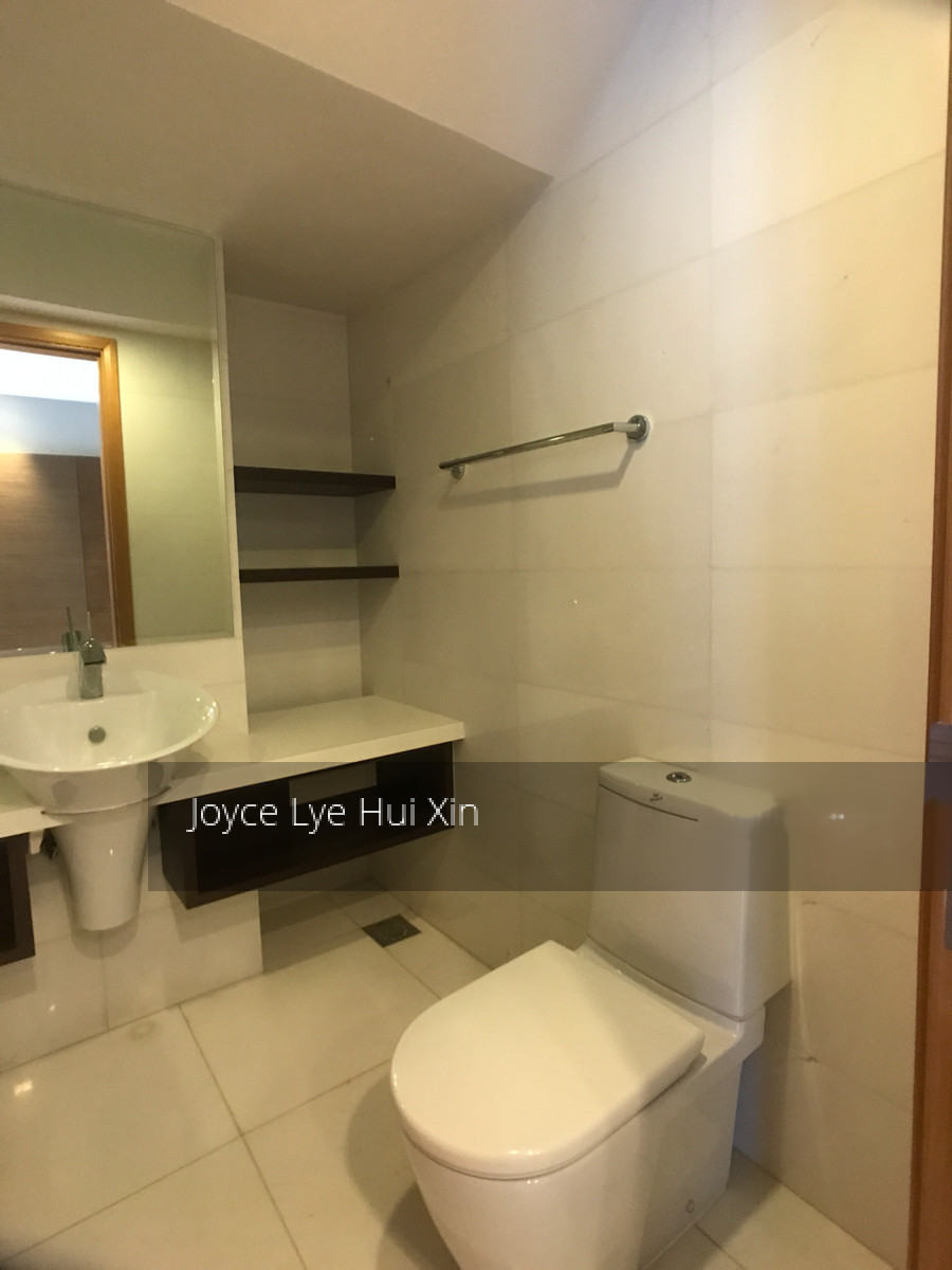 Hillcrest Villa (D11), Terrace #149485782